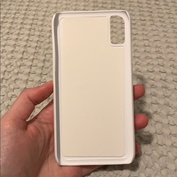 Society6 Let’s Summon Demons iPhone Xr phones case - Picture 2 of 3